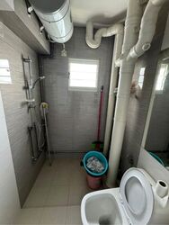 Blk 175D Punggol Field (Punggol), HDB 5 Rooms #517099681